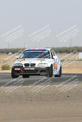 media/Oct-26-2024-Nasa (Sat) [[d836a980ea]]/Race Group A/Sweeper/